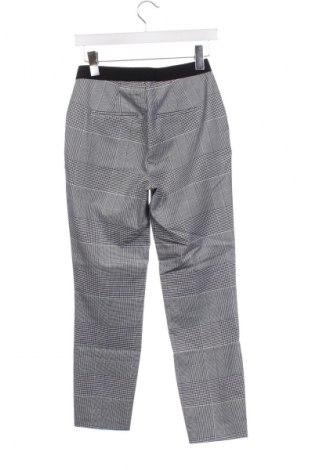 Dámske nohavice Reserved, Veľkosť XS, Farba Viacfarebná, Cena  1,95 €