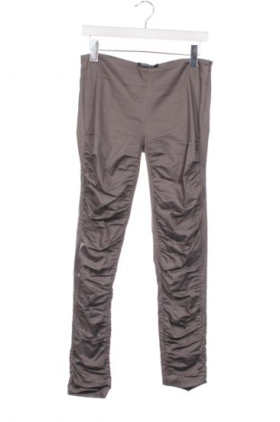 Női nadrág Rinascimento, Méret S, Szín Szürke, Ár 3 419 Ft