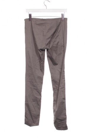 Női nadrág Rinascimento, Méret S, Szín Szürke, Ár 3 419 Ft