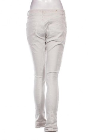 Női nadrág Soya Concept, Méret M, Szín Bézs, Ár 939 Ft