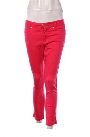 Női nadrág Street One, Méret S, Szín Rózsaszín, Ár 939 Ft