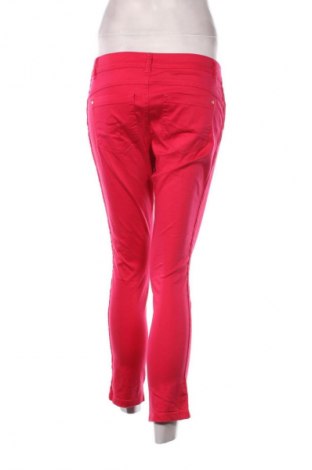 Női nadrág Street One, Méret S, Szín Rózsaszín, Ár 939 Ft