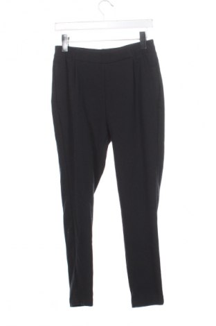 Дамски панталон Taifun, Размер XS, Цвят Син, Цена 2,04 €