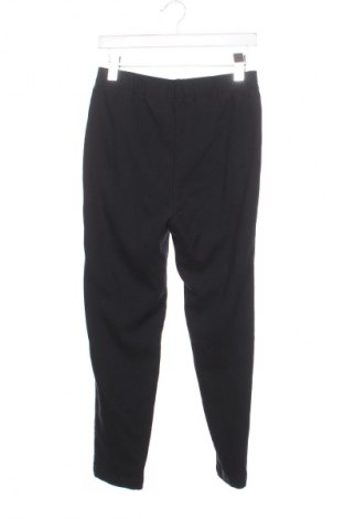 Дамски панталон Taifun, Размер XS, Цвят Син, Цена 2,04 €