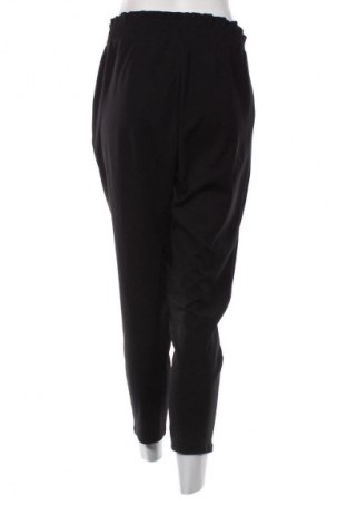 Дамски панталон Terranova, Размер S, Цвят Черен, Цена 3,06 €
