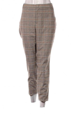 Dámske nohavice Yaya, Veľkosť L, Farba Viacfarebná, Cena  9,95 €