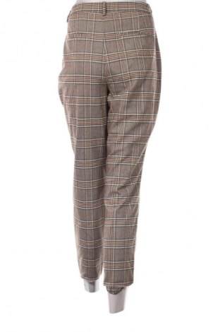 Dámske nohavice Yaya, Veľkosť L, Farba Viacfarebná, Cena  9,95 €