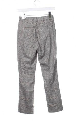 Pantaloni de femei Zara, Mărime S, Culoare Multicolor, Preț 27,99 Lei