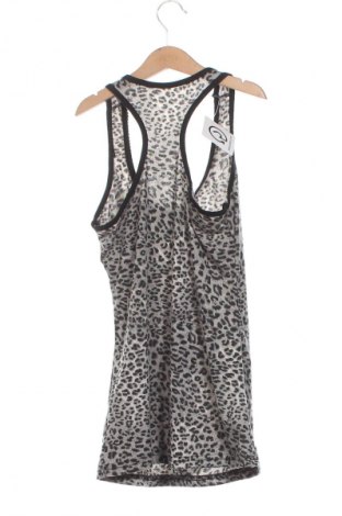 Γυναικείο αμάνικο μπλουζάκι Unbranded, Μέγεθος S, Χρώμα Πολύχρωμο, Τιμή 9,99 €