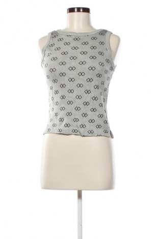 Dámské tilko  Unbranded, Velikost M, Barva Vícebarevné, Cena  259,00 Kč