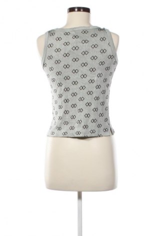 Dámské tilko  Unbranded, Velikost M, Barva Vícebarevné, Cena  259,00 Kč