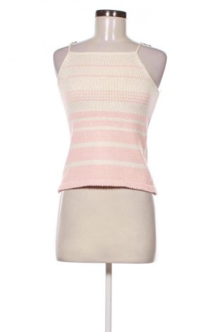 Дамски потник Unbranded, Размер S, Цвят Многоцветен, Цена 8,37 €