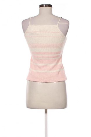 Дамски потник Unbranded, Размер S, Цвят Многоцветен, Цена 8,37 €