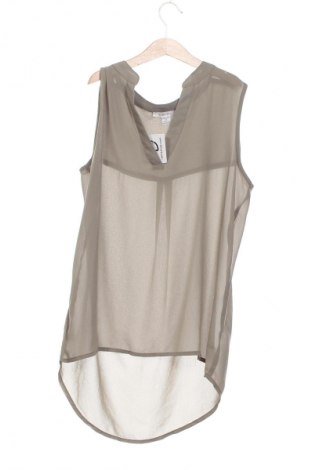 Dámske tielko  Amisu, Veľkosť XS, Farba Zelená, Cena  2,95 €