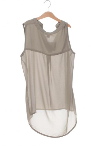 Dámske tielko  Amisu, Veľkosť XS, Farba Zelená, Cena  2,95 €