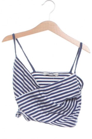 Dámské tilko  Calliope, Velikost XS, Barva Vícebarevné, Cena  49,00 Kč