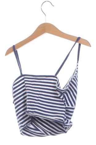 Dámské tilko  Calliope, Velikost XS, Barva Vícebarevné, Cena  49,00 Kč