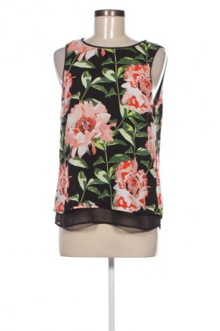 Дамски потник H&M, Размер M, Цвят Многоцветен, Цена 2,04 €