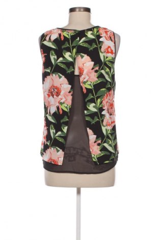 Дамски потник H&M, Размер M, Цвят Многоцветен, Цена 2,04 €