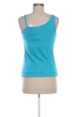 Детски потник Justice, Размер 15-18y/ 170-176 см, Цвят Син, Цена 2,55 €