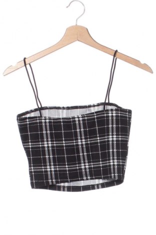 Női trikó SHEIN, Méret XS, Szín Sokszínű, Ár 1 839 Ft