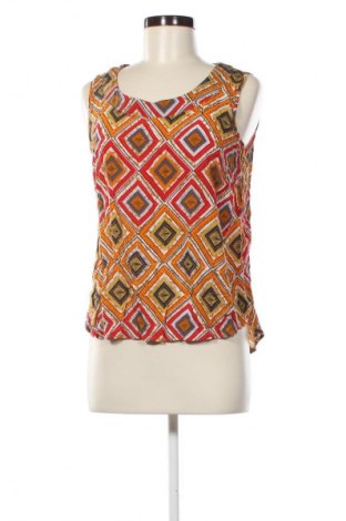 Dámske tielko  Yessica, Veľkosť M, Farba Viacfarebná, Cena  4,95 €