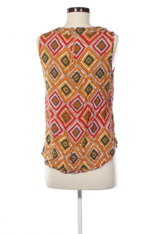 Dámske tielko  Yessica, Veľkosť M, Farba Viacfarebná, Cena  4,95 €