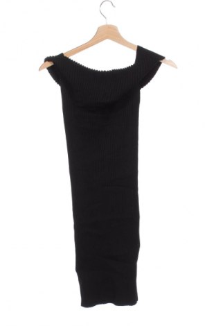 Női pulóver Unbranded, Méret L, Szín Fekete, Ár 669 Ft