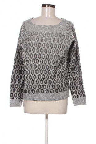 Dámský svetr Unbranded, Velikost M, Barva Vícebarevné, Cena  99,00 Kč