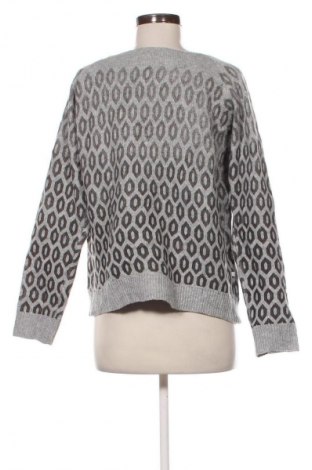 Dámský svetr Unbranded, Velikost M, Barva Vícebarevné, Cena  99,00 Kč