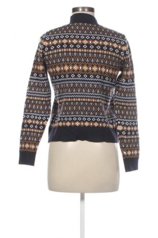 Damski sweter Unbranded, Rozmiar S, Kolor Kolorowy, Cena 19,99 zł