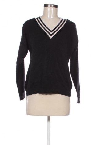 Dámsky pulóver Unbranded, Veľkosť M, Farba Čierna, Cena  3,95 €