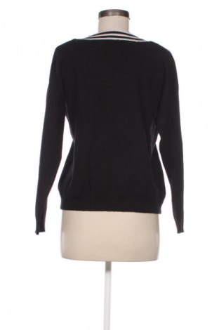 Dámsky pulóver Unbranded, Veľkosť M, Farba Čierna, Cena  3,95 €