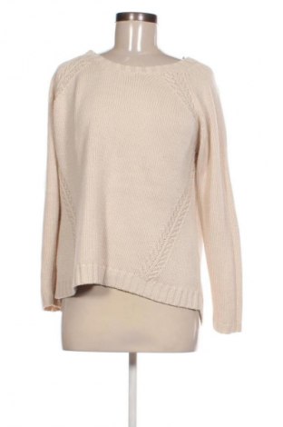 Dámsky pulóver Unbranded, Veľkosť M, Farba Béžová, Cena  14,95 €