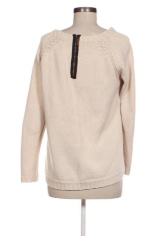 Dámsky pulóver Unbranded, Veľkosť M, Farba Béžová, Cena  14,95 €