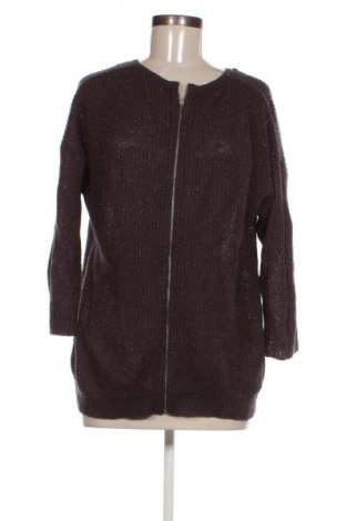 Dámsky pulóver Unbranded, Veľkosť M, Farba Hnedá, Cena  4,95 €