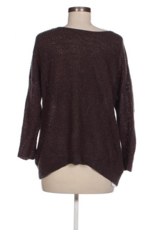 Dámsky pulóver Unbranded, Veľkosť M, Farba Hnedá, Cena  4,95 €