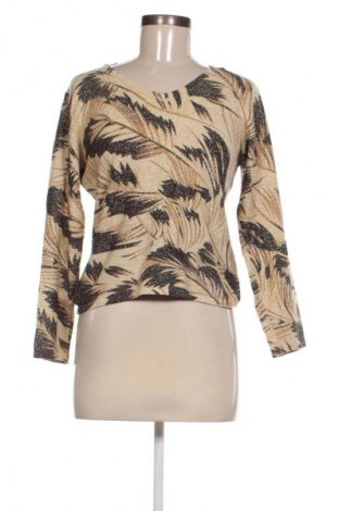 Dámsky pulóver Unbranded, Veľkosť M, Farba Viacfarebná, Cena  5,95 €