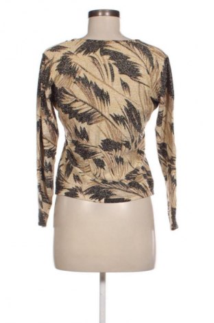 Dámsky pulóver Unbranded, Veľkosť M, Farba Viacfarebná, Cena  5,95 €