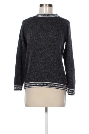 Dámský svetr Unbranded, Velikost S, Barva Šedá, Cena  89,00 Kč