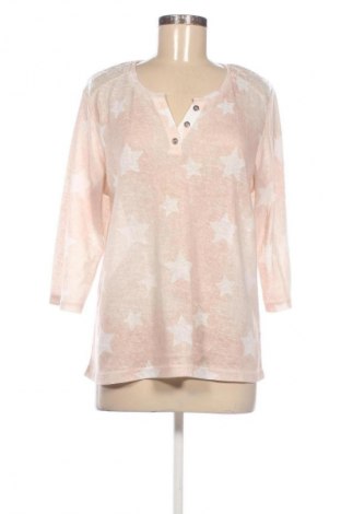 Dámský svetr Unbranded, Velikost M, Barva Vícebarevné, Cena  109,00 Kč