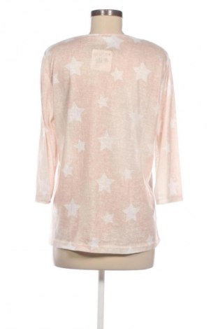 Dámský svetr Unbranded, Velikost M, Barva Vícebarevné, Cena  109,00 Kč