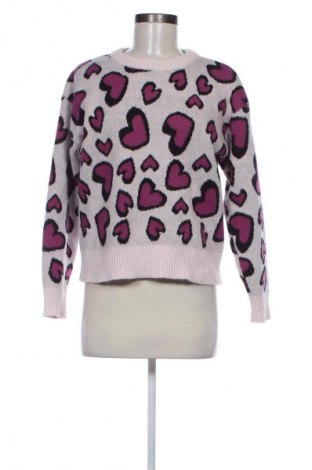 Dámsky pulóver Unbranded, Veľkosť M, Farba Viacfarebná, Cena  5,95 €