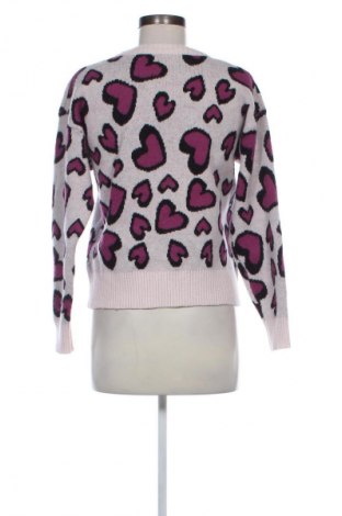 Dámsky pulóver Unbranded, Veľkosť M, Farba Viacfarebná, Cena  5,95 €