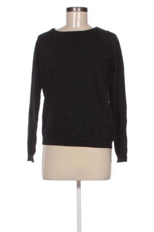 Дамски пуловер Unbranded, Размер M, Цвят Черен, Цена 4,09 €