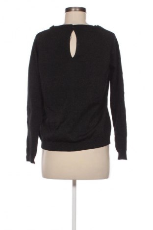 Дамски пуловер Unbranded, Размер M, Цвят Черен, Цена 4,09 €