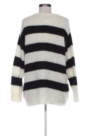 Dámsky pulóver Unbranded, Veľkosť S, Farba Viacfarebná, Cena  12,95 €