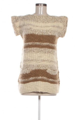 Dámsky pulóver Unbranded, Veľkosť L, Farba Viacfarebná, Cena  14,95 €