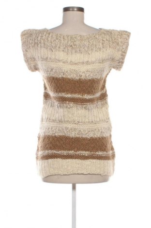 Dámsky pulóver Unbranded, Veľkosť L, Farba Viacfarebná, Cena  14,95 €