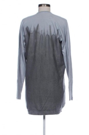 Dámsky pulóver Unbranded, Veľkosť L, Farba Sivá, Cena  14,95 €